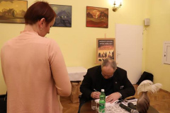 IMG_2908-Copy