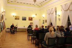IMG_2910-Copy