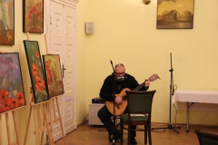 IMG_2911-Copy