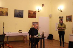 IMG_2916-Copy