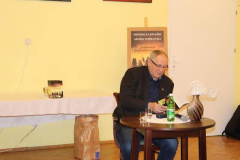 IMG_2923-Copy