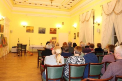 IMG_2924-Copy