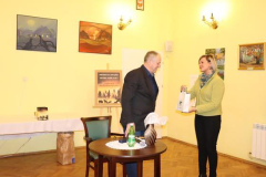 IMG_2933-Copy