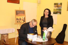IMG_2943-Copy