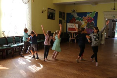 IMG_1863-Copy