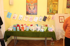 IMG_2836-Copy