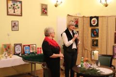 IMG_2840-Copy