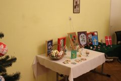 IMG_2842-Copy