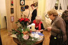 IMG_2885-Copy