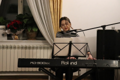 IMG_2898-Copy
