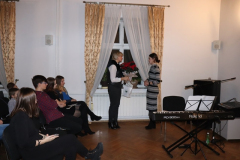 IMG_2903-Copy