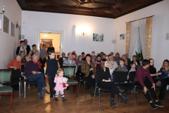 IMG_2905-Copy