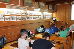 IMG_1219-Copy