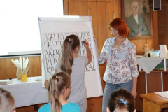IMG_1222-Copy