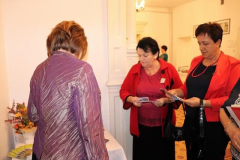 IMG_2339-Copy