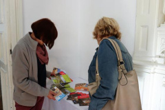 IMG_2388-Copy