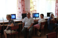 IMG_4760-Copy