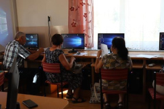 IMG_4765-Copy