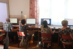 IMG_4770-Copy