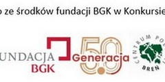 LOGO-FB