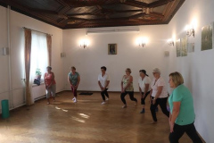 IMG_5092-Copy