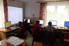 IMG_5307-Copy