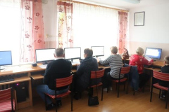 IMG_5308-Copy