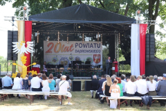 IMG_3968-Copy