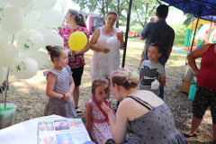 IMG_3998-Copy