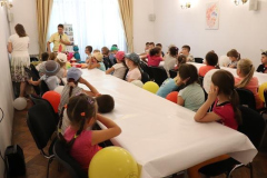 IMG_4194-Copy
