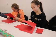 IMG_3062-Copy