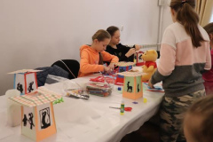 IMG_3068-Copy
