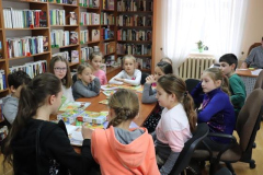 IMG_3073-Copy