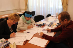 IMG_5507-Copy