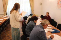 IMG_5508-Copy