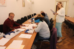 IMG_5509-Copy