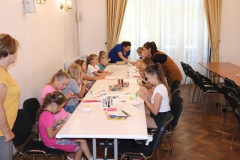 IMG_4693-Copy