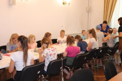IMG_4696-Copy