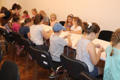 IMG_4702-Copy