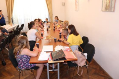 IMG_4709-Copy