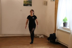 IMG_5671-Copy