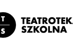 logo_teatroteka-szkolna-czarne-page-001