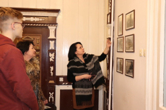IMG_3302-Copy
