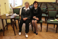 IMG_5560-Copy