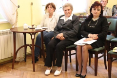 IMG_5570-Copy