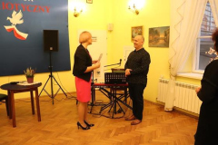 IMG_5658-Copy