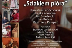 Plakat-Szlakiem-Piora-1-DOBRY