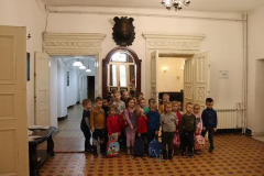 IMG_6761-Copy