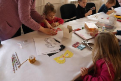 IMG_6773-Copy