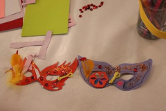 IMG_6783-Copy